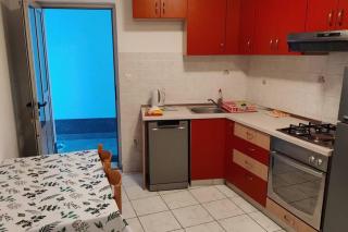 Apartman Anita Hure 3 - 6