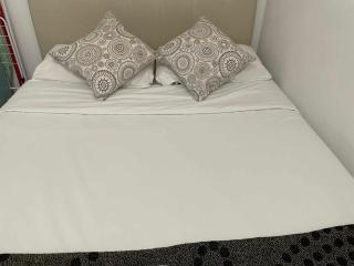 A unos Pasos de Sol-Gran vía Madrid - Madrid - 2