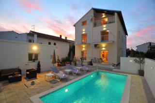 Apartman Miki Borik - Zadar - 4