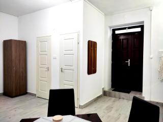 DunapArt Apartment - Vác - 6