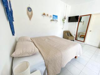 Cómodo y bonito estudio en Cozumel - Cozumel - 9