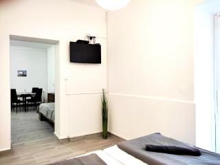 DunapArt Apartment - Vác - 3