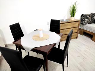 DunapArt Apartment - Vác - 2