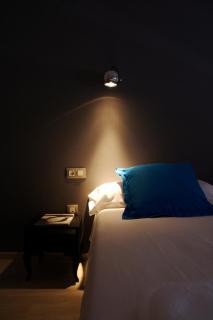 Hostal Totsompops - Colera - 1