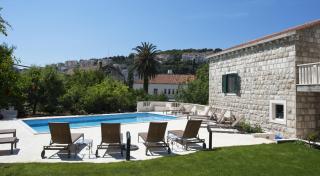 Bokun Guesthouse - Dubrovnik - 4