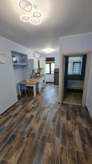 Apartament ultra central! - Iaşi - 5