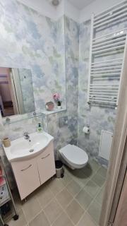 Apartament ultra central! - Iaşi - 2