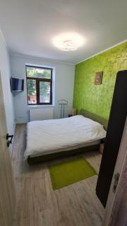 Apartament ultra central! - Iaşi - 1