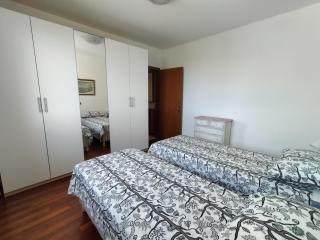 Finestre Verdi appartamento con parcheggio - Ronchi dei Legionari - 2