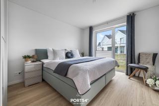 Binsenoase - Olpenitz - 6