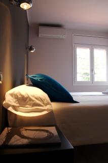 Hostal Totsompops - 2