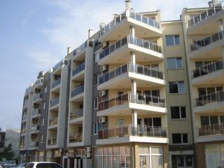 Apartment Viva - Sunny Beach - 6