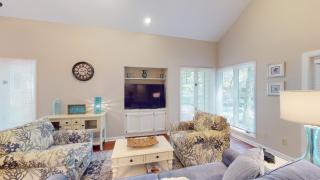 1665 St. Andrews Commons - 4