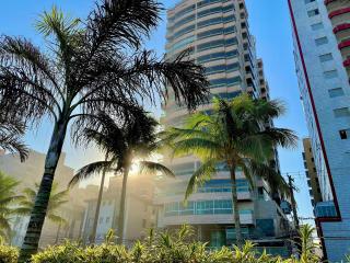 Residencial Blaia - 8