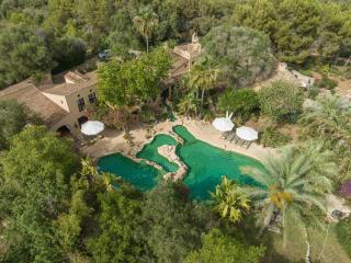 VILLA TIMONERA - Calonge - 7