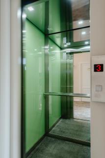 Ateneea Luxury Rooms - Cluj-Napoca - 4