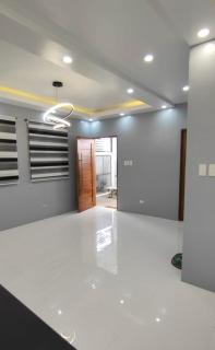 Golden Mountain Homestay - Rizal - 4