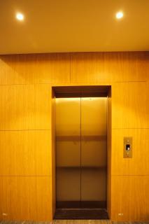 ELITE RESIDENCY - Palni - 5