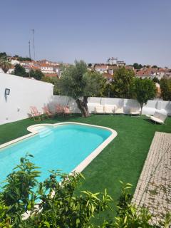 Solar de Arrayollos - Arraiolos - 8
