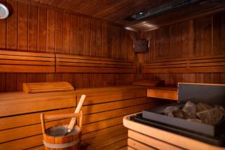 Hôtel Diana Restaurant & Spa by HappyCulture - Molsheim - 3
