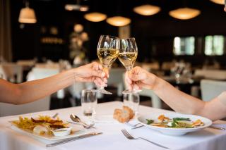 Hôtel Diana Restaurant & Spa by HappyCulture - Molsheim - 2