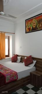 Hotel Abhinav Bishnoi Jaisalmer - 9