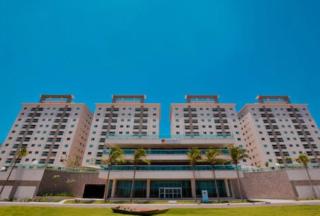 Apartamento Salinas Park Resort - 7