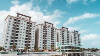 Apartamento Salinas Park Resort - 5