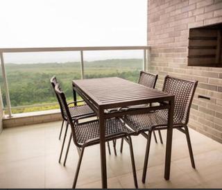 Apartamento Salinas Park Resort - 3