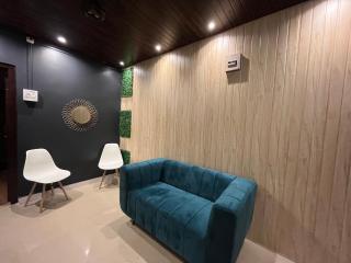 The Elgin 2 BHK - Guwahati - 9