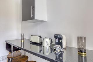 Modern House 7min to Paris Professionals and Family - Alfortville - 1