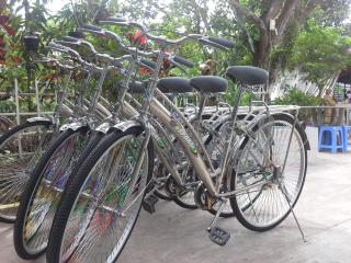 Nam Thanh Homestay - 8