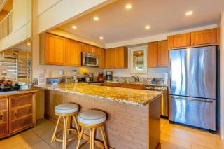 MAALAEA SURF, #G-7 condo - 1