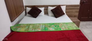 Hotel Abhinav Bishnoi Jaisalmer - 6