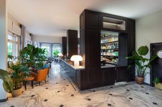 La Serena Hotel FDM - Forte dei Marmi - 8