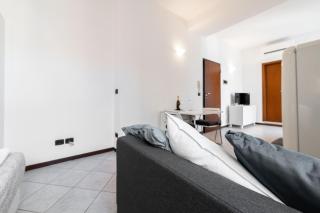 Realkasa Otto Colonne Flat - Bolonia - 9