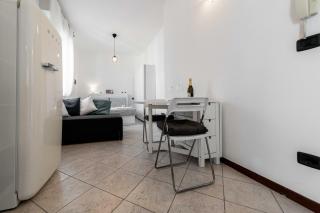 Realkasa Otto Colonne Flat - Bolonia - 6
