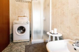 Realkasa Otto Colonne Flat - Bolonia - 4