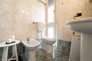 Realkasa Otto Colonne Flat - Bolonia - 3