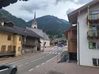 Casa Mary - Pozza di Fassa - 8