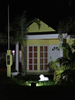 Casitas del Sol - Caseros - 5