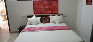 Hotel Abhinav Bishnoi Jaisalmer - 2