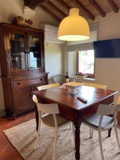 Appartamento centro storico La Pulcianella con vista mozzafiato - 5