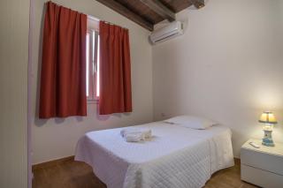 I Giardini di Pietro Lampedusa - Lampedusa - 3