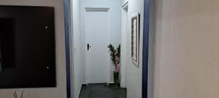 Apartamento Praia Caiçara - Praia Grande - 2