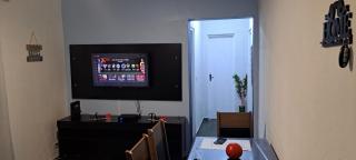 Apartamento Praia Caiçara - Praia Grande - 7