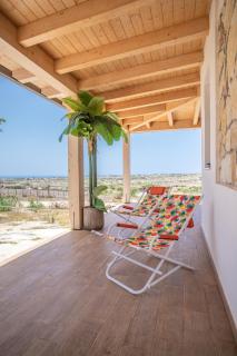 I Giardini di Pietro Lampedusa - Lampedusa - 9