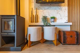 Apto centro de Canela - @stayhousetemporada - Canela - 6