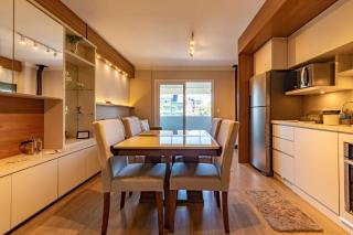 Apto centro de Canela - @stayhousetemporada - Canela - 5