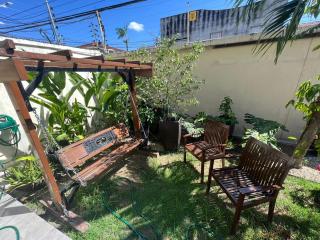 River X House - Manaus - 3